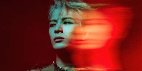 Jackson Wang's 'Magic Man' to be released on [date] – fans rejoicing